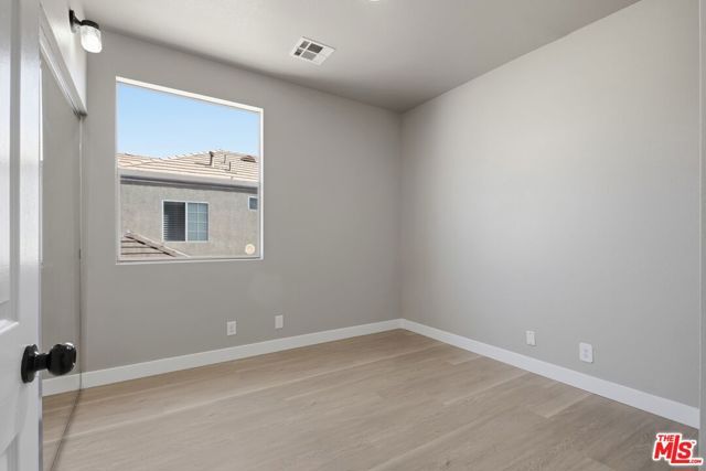 38855 Calistoga Street, Palmdale, CA 93551