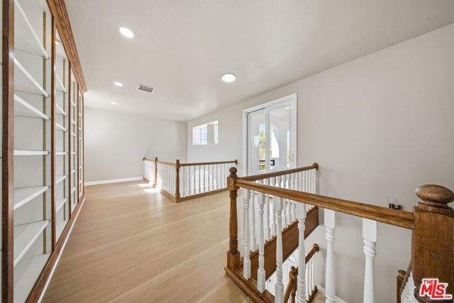 38855 Calistoga Street, Palmdale, CA 93551
