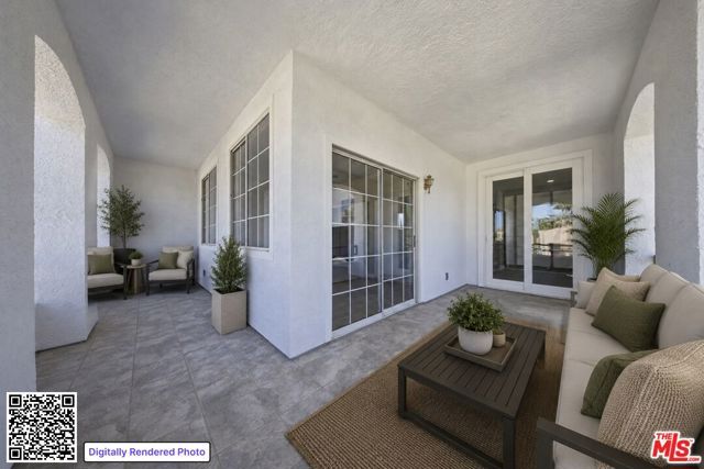 38855 Calistoga Street, Palmdale, CA 93551