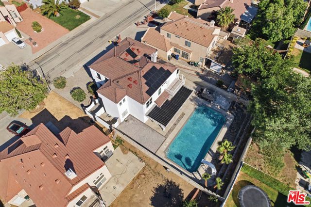 38855 Calistoga Street, Palmdale, CA 93551