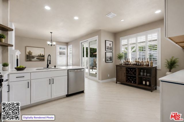 38855 Calistoga Street, Palmdale, CA 93551