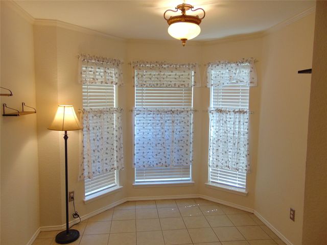 1425 Sunnymeadow Road, Lancaster, TX 75134