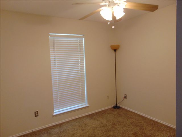 1425 Sunnymeadow Road, Lancaster, TX 75134