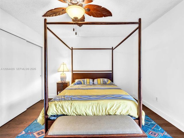15 NW 204th Street 30, Miami Gardens, FL 33169