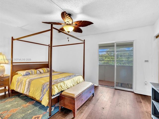 15 NW 204th Street 30, Miami Gardens, FL 33169