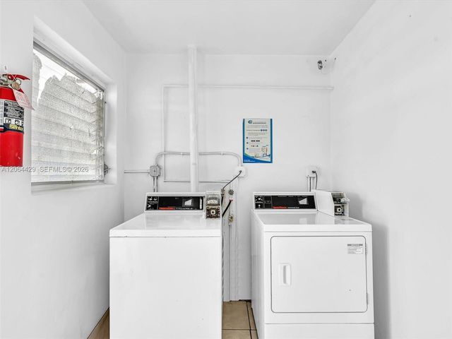 15 NW 204th Street 30, Miami Gardens, FL 33169