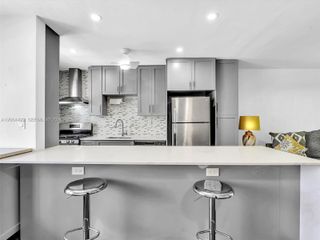 15 NW 204th Street 30, Miami Gardens, FL 33169