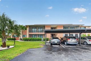 17421 Birchwood LN 5, Fort Myers, FL 33908