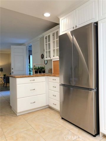 494 Calle Cadiz Unit A, Laguna Woods, CA 92637