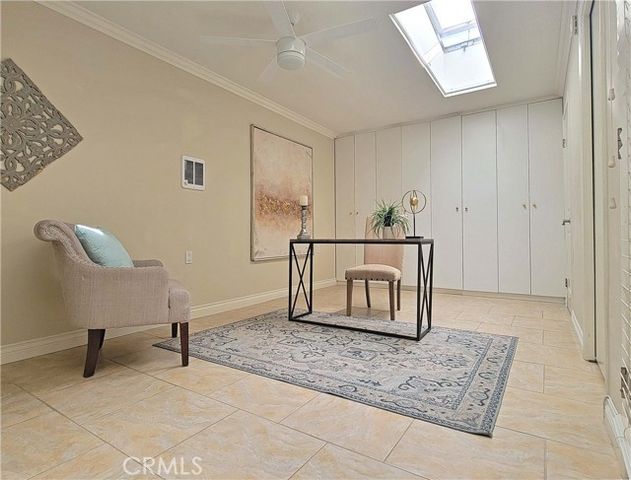 494 Calle Cadiz Unit A, Laguna Woods, CA 92637