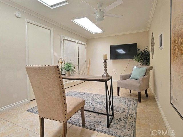 494 Calle Cadiz Unit A, Laguna Woods, CA 92637