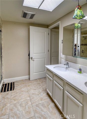 494 Calle Cadiz Unit A, Laguna Woods, CA 92637