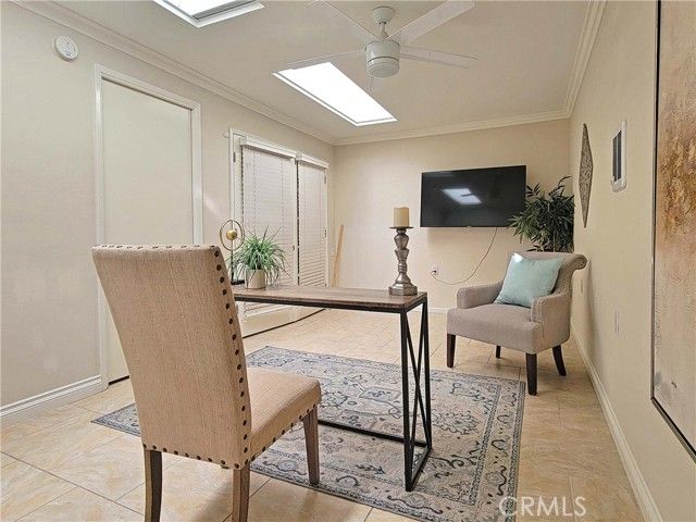 494 Calle Cadiz Unit A, Laguna Woods, CA 92637