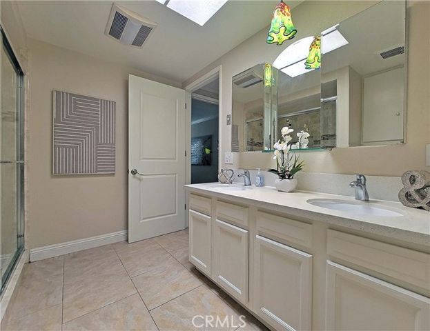 494 Calle Cadiz Unit A, Laguna Woods, CA 92637