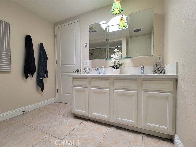 494 Calle Cadiz Unit A, Laguna Woods, CA 92637