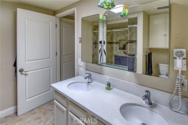 494 Calle Cadiz Unit A, Laguna Woods, CA 92637