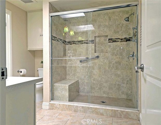 494 Calle Cadiz Unit A, Laguna Woods, CA 92637