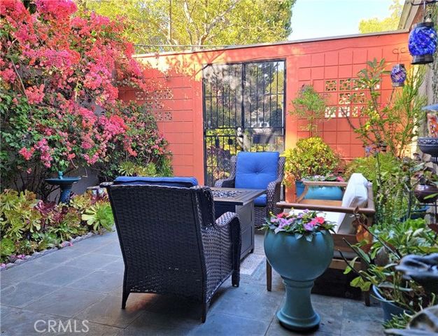 494 Calle Cadiz Unit A, Laguna Woods, CA 92637