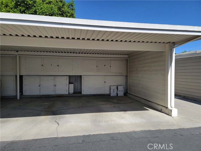 494 Calle Cadiz Unit A, Laguna Woods, CA 92637