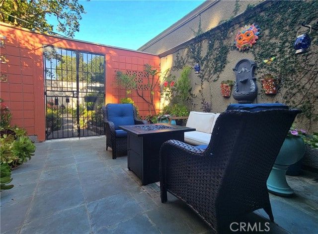 494 Calle Cadiz Unit A, Laguna Woods, CA 92637