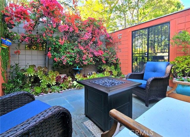 494 Calle Cadiz Unit A, Laguna Woods, CA 92637