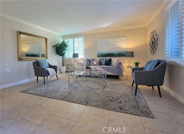 494 Calle Cadiz Unit A, Laguna Woods, CA 92637