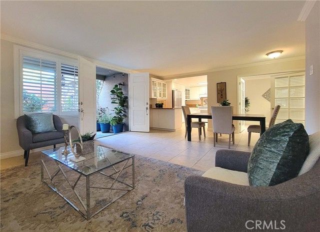 494 Calle Cadiz Unit A, Laguna Woods, CA 92637