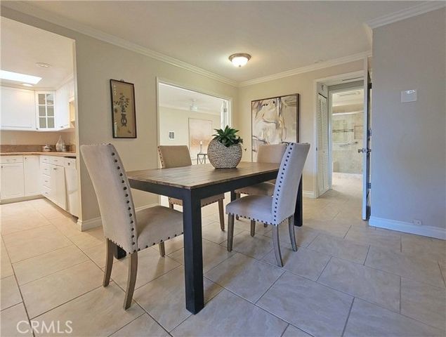 494 Calle Cadiz Unit A, Laguna Woods, CA 92637