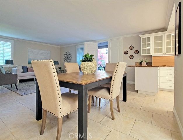 494 Calle Cadiz Unit A, Laguna Woods, CA 92637