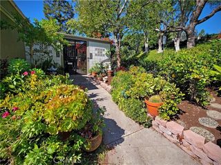 494 Calle Cadiz Unit A, Laguna Woods, CA 92637