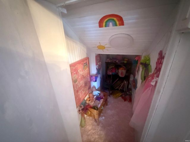 524 High Street, Shoals, IN 47581