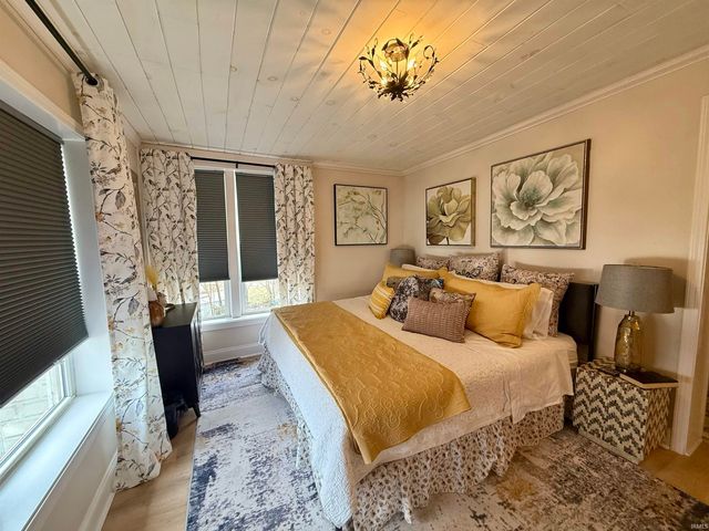 524 High Street, Shoals, IN 47581