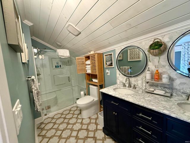 524 High Street, Shoals, IN 47581