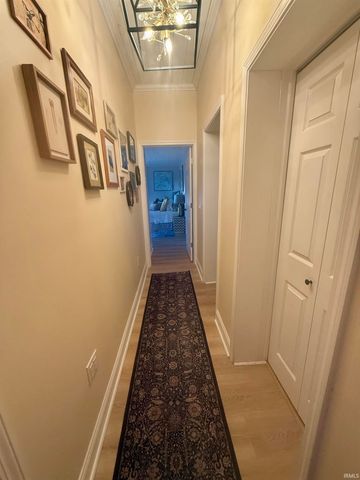 524 High Street, Shoals, IN 47581