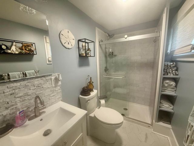 524 High Street, Shoals, IN 47581