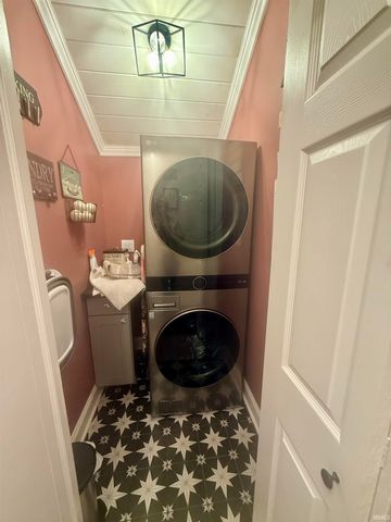 524 High Street, Shoals, IN 47581