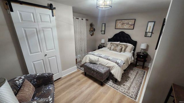 524 High Street, Shoals, IN 47581