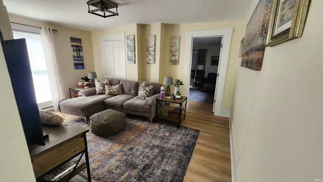 524 High Street, Shoals, IN 47581