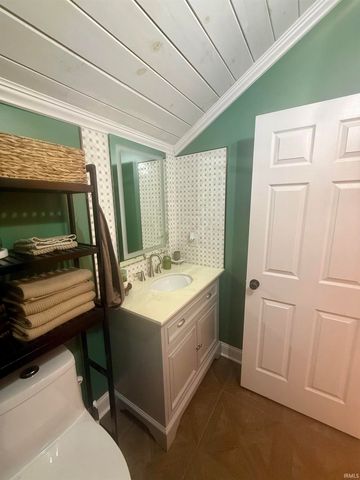 524 High Street, Shoals, IN 47581