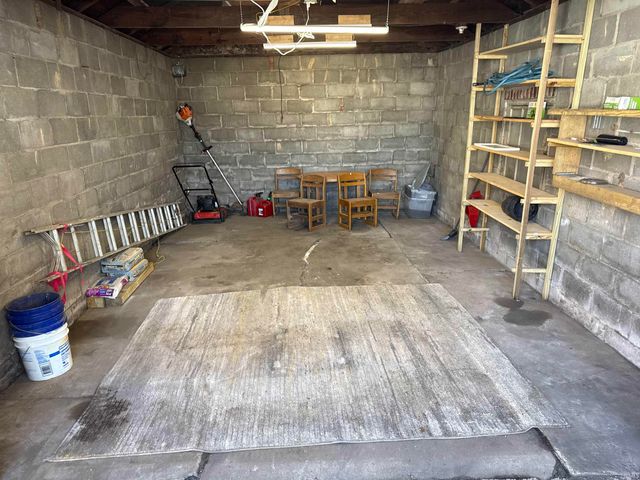 524 High Street, Shoals, IN 47581