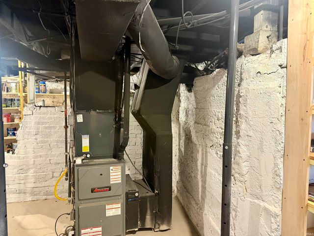 524 High Street, Shoals, IN 47581