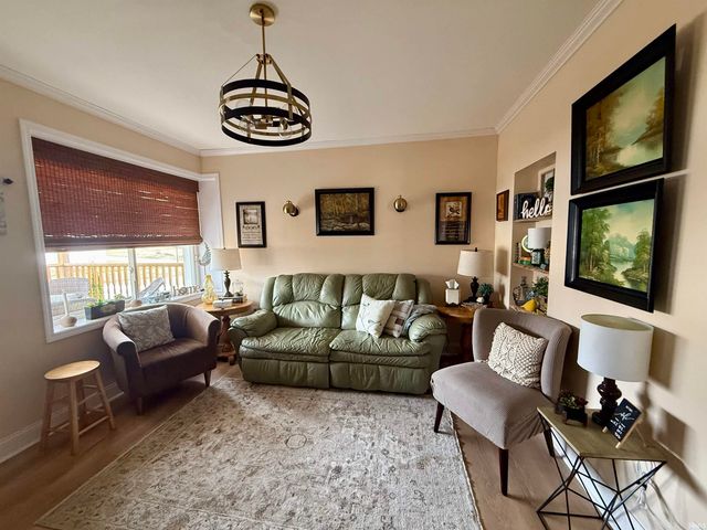 524 High Street, Shoals, IN 47581