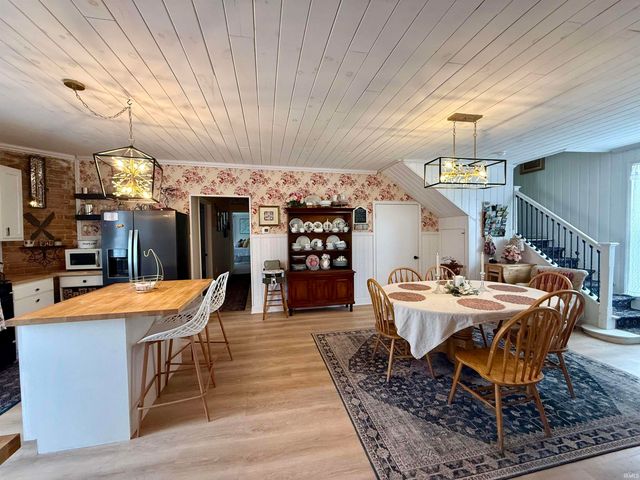 524 High Street, Shoals, IN 47581