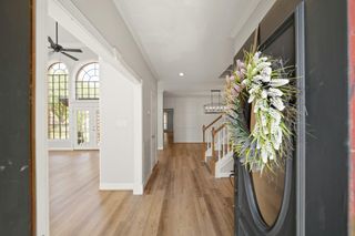 2331 Sand Court, Richmond, TX 77406