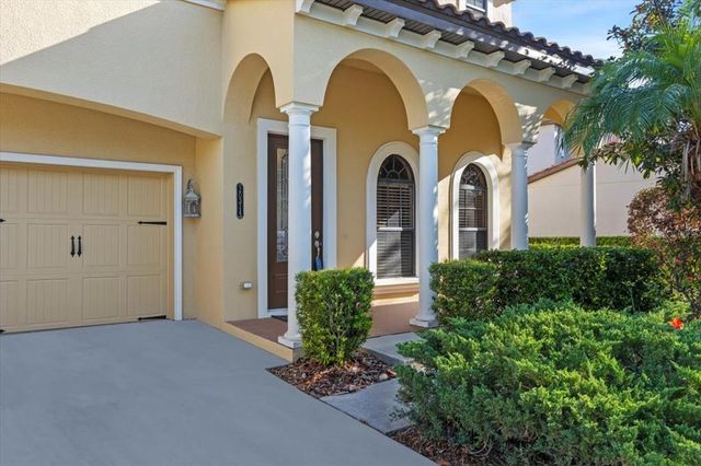 20314 CHESTNUT GROVE DRIVE, Tampa, FL 33647