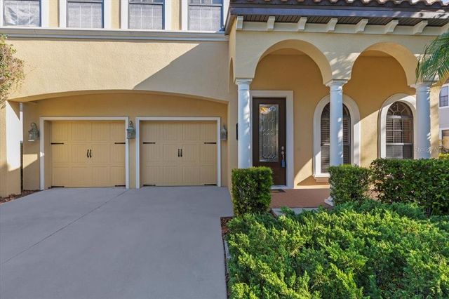 20314 CHESTNUT GROVE DRIVE, Tampa, FL 33647
