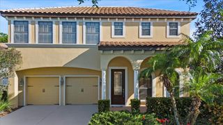 20314 CHESTNUT GROVE DRIVE, Tampa, FL 33647