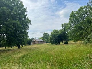 101 Cass Pine Log NE Road, Cartersville, GA 30121
