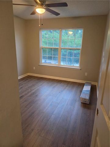 550 Parkway Road, Union City, GA 30291