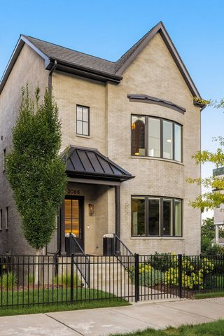 2086 12th Ave, S, Nashville, TN 37204